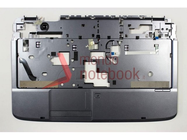 Top Case Scocca Superiore ACER Aspire 5542G 5740 5740G 5740DG