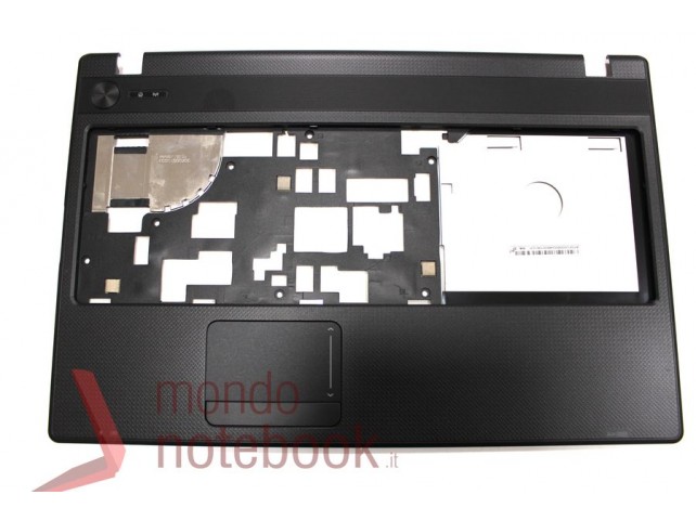 Top Case Scocca Superiore ACER Aspire 5552G 5742G 5742ZG Travelmate 5742G 5742ZG