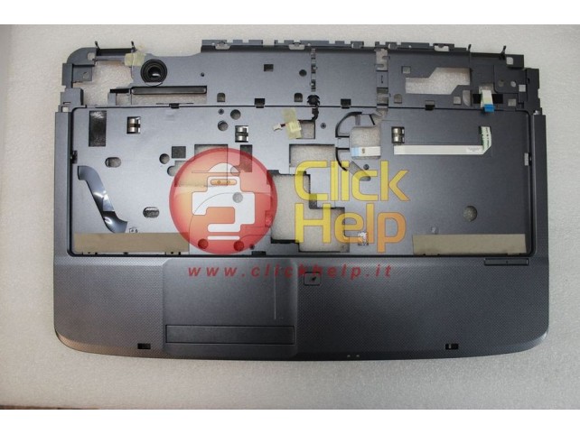 Top Case Scocca Superiore ACER Aspire 5738 5738G 5542G 5536 5338