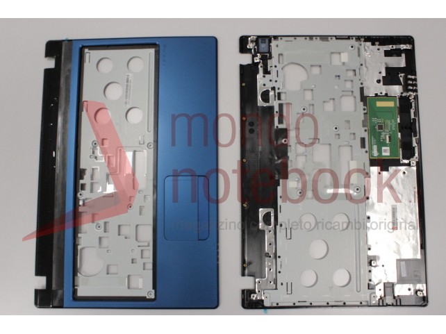 Top Case Scocca Superiore ACER Aspire 5750 5750G 5750Z 5750ZG