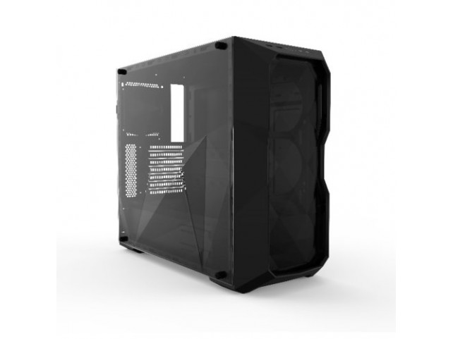 CASE COOLER MASTER M.TOWER MCB-D500L-KANN-S00 MASTERBOX TD500L ATX 2X3.5/2X2.5 2XUSB3.0 7SLOT NO ALIM LATO TRASP.
