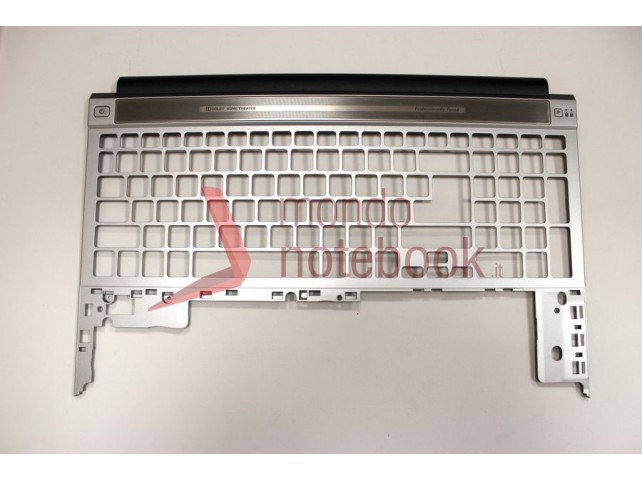 Top Case Scocca Superiore ACER Aspire 5830G 5830T 5830TG