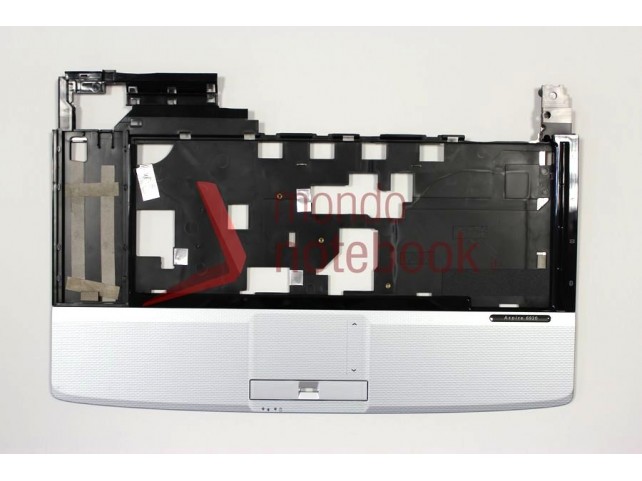 Top Case Scocca Superiore ACER Aspire 6920 6920G (CON FINGERPRINT)