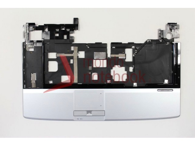 Top Case Scocca Superiore ACER Aspire 8920G