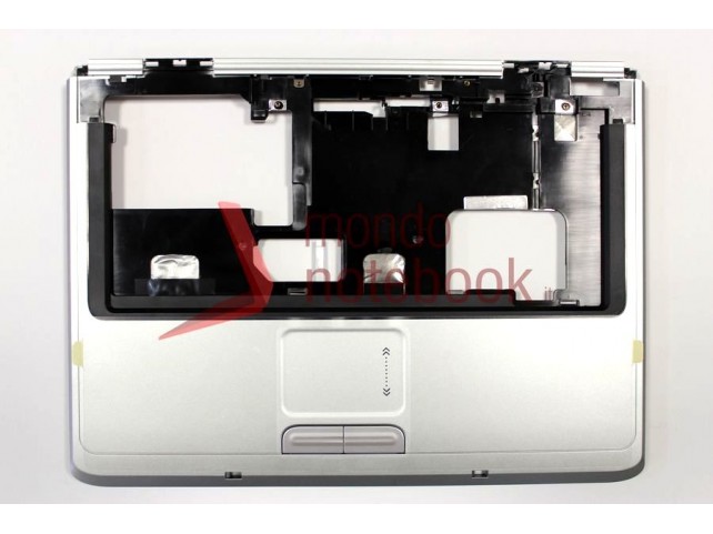 Top Case Scocca Superiore ACER Aspire 9100