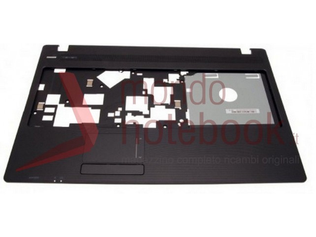 Top Case Scocca Superiore ACER Aspire NV50A EasyNote TK36 TK85 TK81