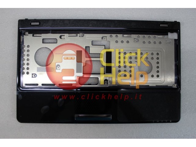 Top Case Scocca Superiore ASUS EeePC 1201K (NERA)