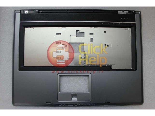 Top Case Scocca Superiore ASUS F3E F3A F3SE F3SG (FINGERPRINT)