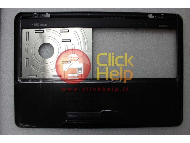 Top Case Scocca Superiore ASUS K50 K50IEK50ID