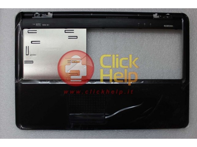 Top Case Scocca Superiore ASUS K51 K61 SERIES