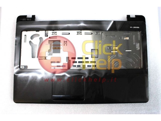 Top Case Scocca Superiore ASUS K52 K62 SERIES