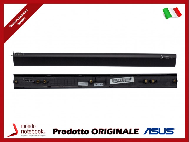 Copri Cerniere Cover Hinge ASUS TP300LA TP300LD TP300LJ TP300UA Ver. 1