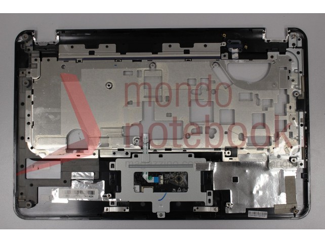 Top Case Scocca Superiore HP DV6-3000 (Nera)