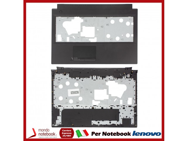 Top Case Scocca Superiore LENOVO IdeaPad B50-30 B50-45 B50-70