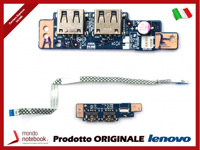 Board USB Power Board Card Reader I/O LENOVO 310-15ISK 310 Touch-15ISK 310-15IAP 310-15IKB 310 Touch-15IKB