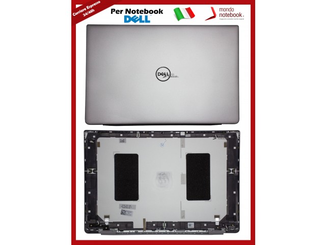 Cover LCD DELL INSPIRON 5490