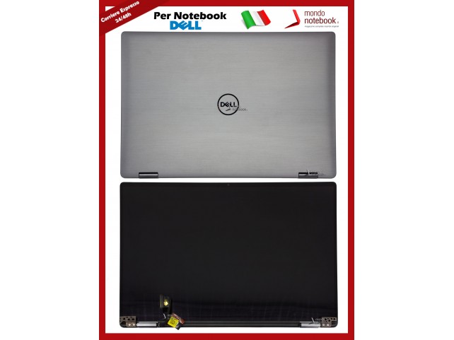 Display LCD DELL LATITUDE 9420 TOUCHSCREEN 2 IN 1