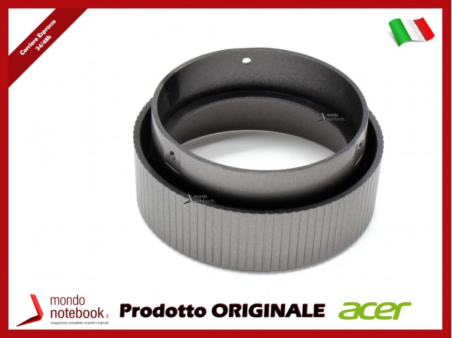 FOCUS RING ACER EV-S10 V100 PJ X110 X1161 X1261 - 60.K010H.001