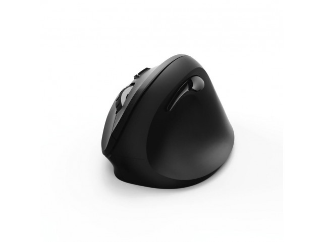 Mouse EMW-500 Ergonomic  WL Vertical black