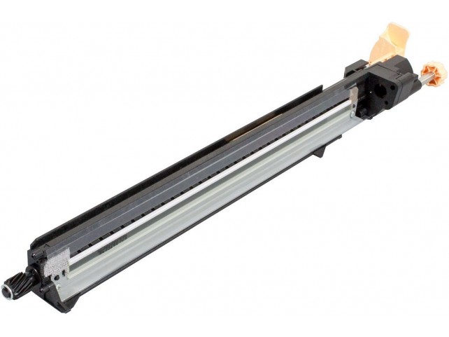 Xerox TRANS BELT CLNR  001R00613, Laser, WorkCentre