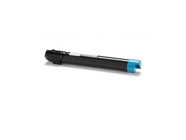 Toner Cyan  6R1516, Cyan, 1 pc(s)