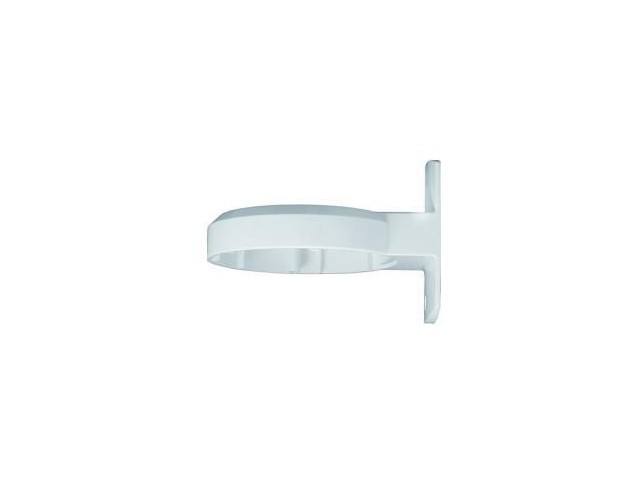 Ernitec Mercury Wall Bracket  SX/DX  Indoor use For Mercury SX & DX