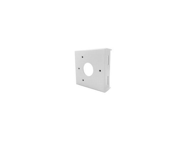 Ernitec HALO Pole Bracket  Pole Mount for HALO Series