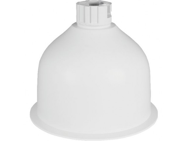 Ernitec Pendant Cap for Saturn PX 360  & Mercury SX/DX Bayonet Mount