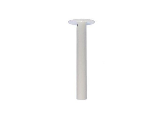 Ernitec Straight Tube 100cm  w/o anti-drop wire