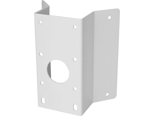 Ernitec ORION CA, Orion corner adapter  Standard. color: White
