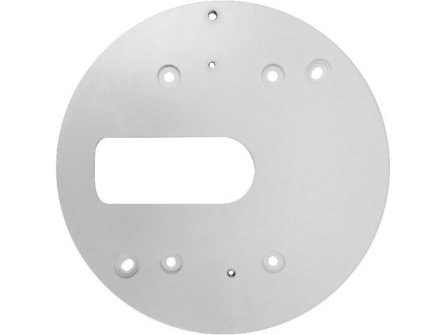 Ernitec Mini Dome Box Adaptor  box Adapter for Saturn PX