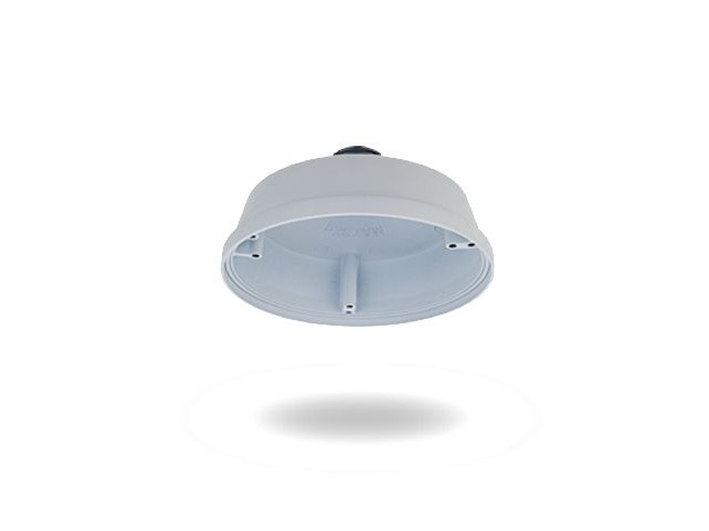 Ernitec Pendant Cap for Wolf Pro  TurretVarifocal Lens Wolf