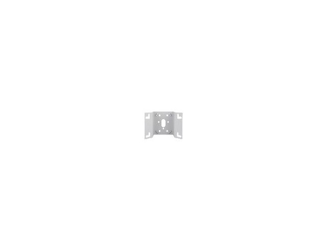Ernitec Corner Mount for Jupiter  cameras Corner Mount for