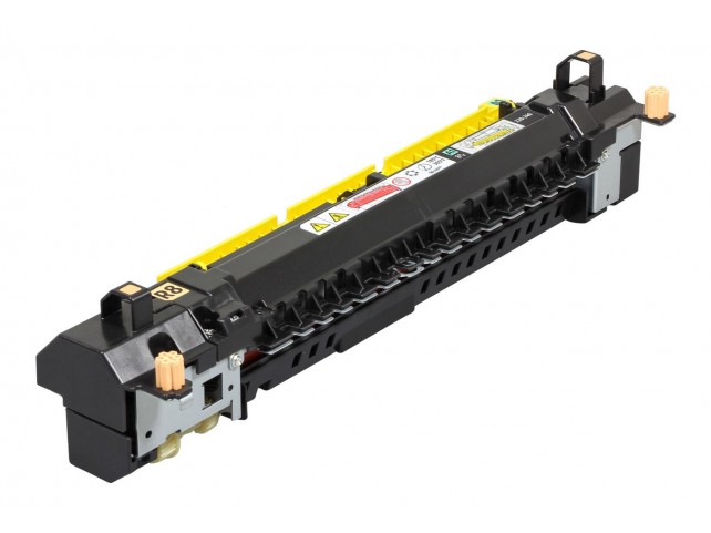 Fuser Assy 220V  008R13088, Laser, 100000