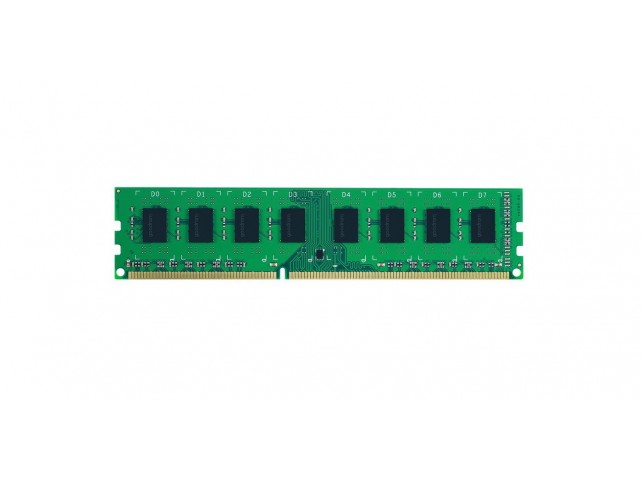 CoreParts 4GB Memory Module for Lenovo  1600MHz DDR3 MAJOR