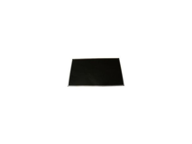 Lenovo Display 14HD 220nit AG Slim  00HM081, Display, 35.6 cm