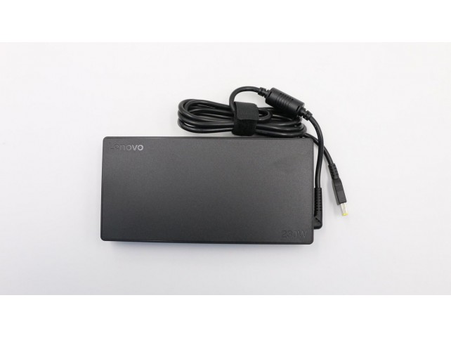 Lenovo AC Adapter  **New Retail**