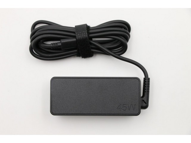 Lenovo AC_ADAPTER PD 45W 20 15 9 5V 2  