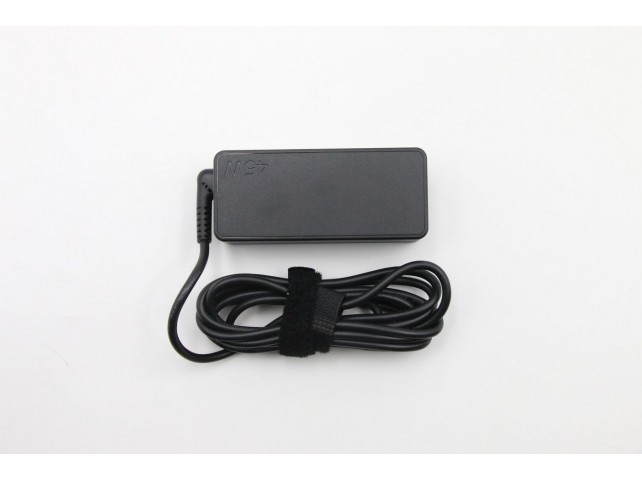 Lenovo PD 45W 20 15 9 5V 3P WW CHY  AC_ADAPTER PD 45W 20 15 9 5V 3