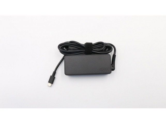 Lenovo AC ADAPTER PD 45W 20 15 9 5V 2  