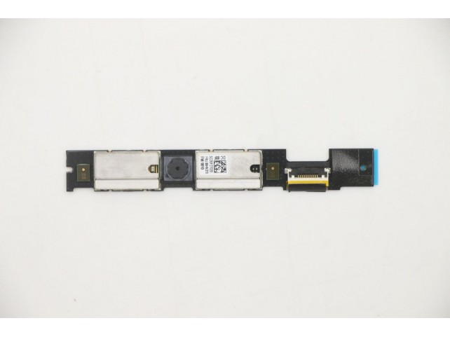 Lenovo Camera 720P Front MIC Z  