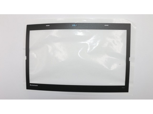 Lenovo LCD Bezel  **New Retail**