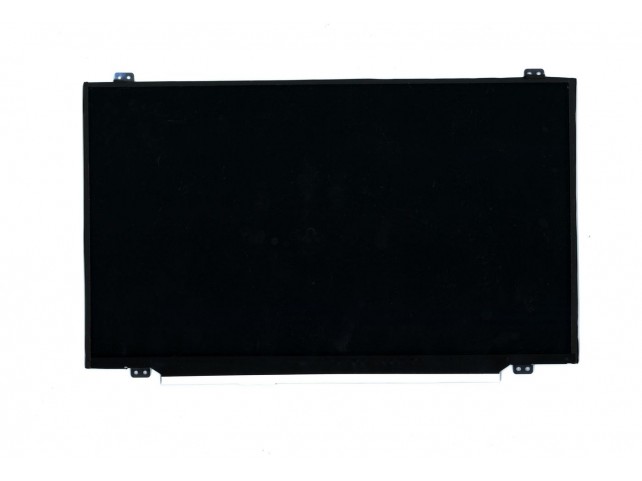 Lenovo 14"HD,AG,Nontouch,Slimflat200  