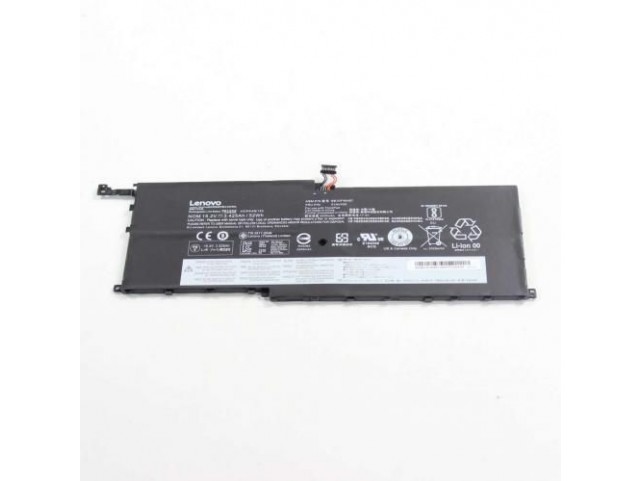 Lenovo BATTERY Internal 4c 52Wh LiIon  **New Retail**