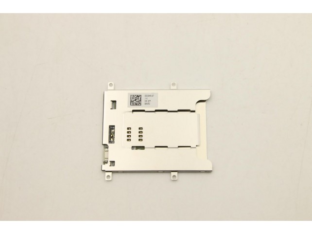 Lenovo Smart Card Reader (Taisol)  **New Retail**