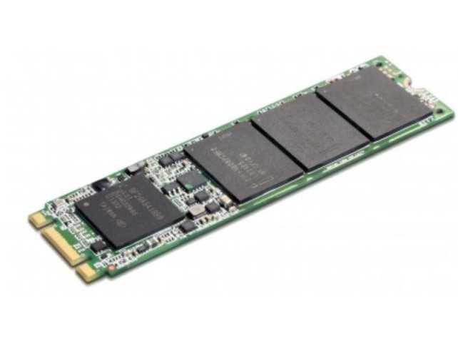Lenovo ThinkPad 512GB PCIe-NVMe SSD  **New Retail**