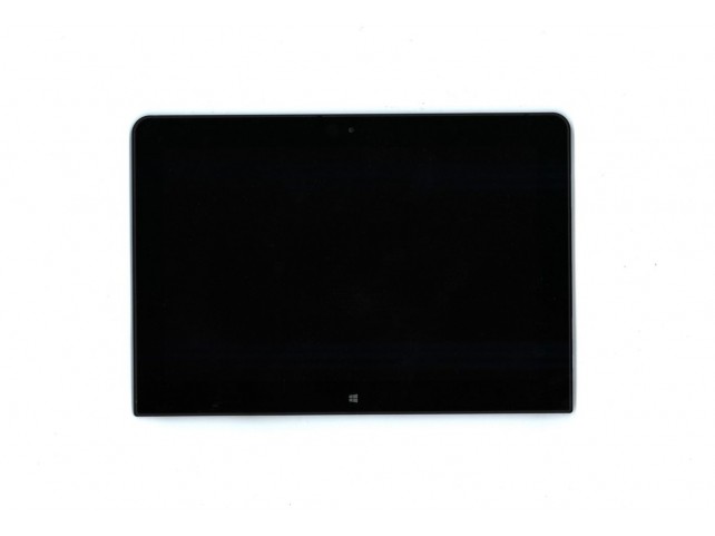 Lenovo Touch Panel  
