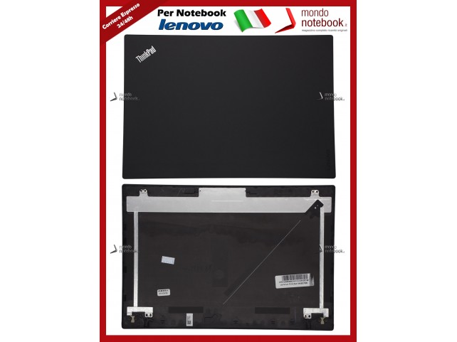 LCD,Rear,Cover,FHD