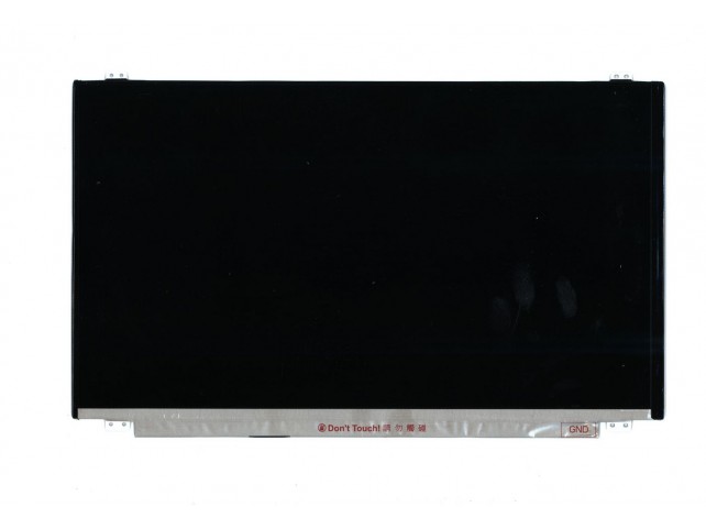 Lenovo DISPLAY of AUO 15 6 FHD IP  