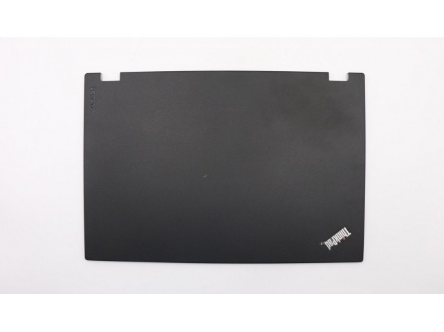 Lenovo Rear Cover  00NY589, Display cover,
